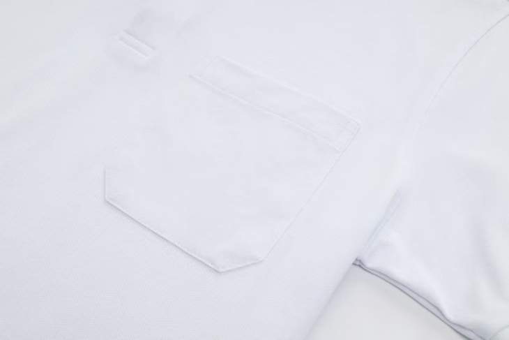 Picture of Gucci Polo Shirts Short _SKUGucciM-3XL25wx0527928